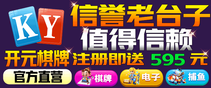 免费国产成人综合·亚洲欧美精